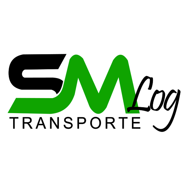 SMLog